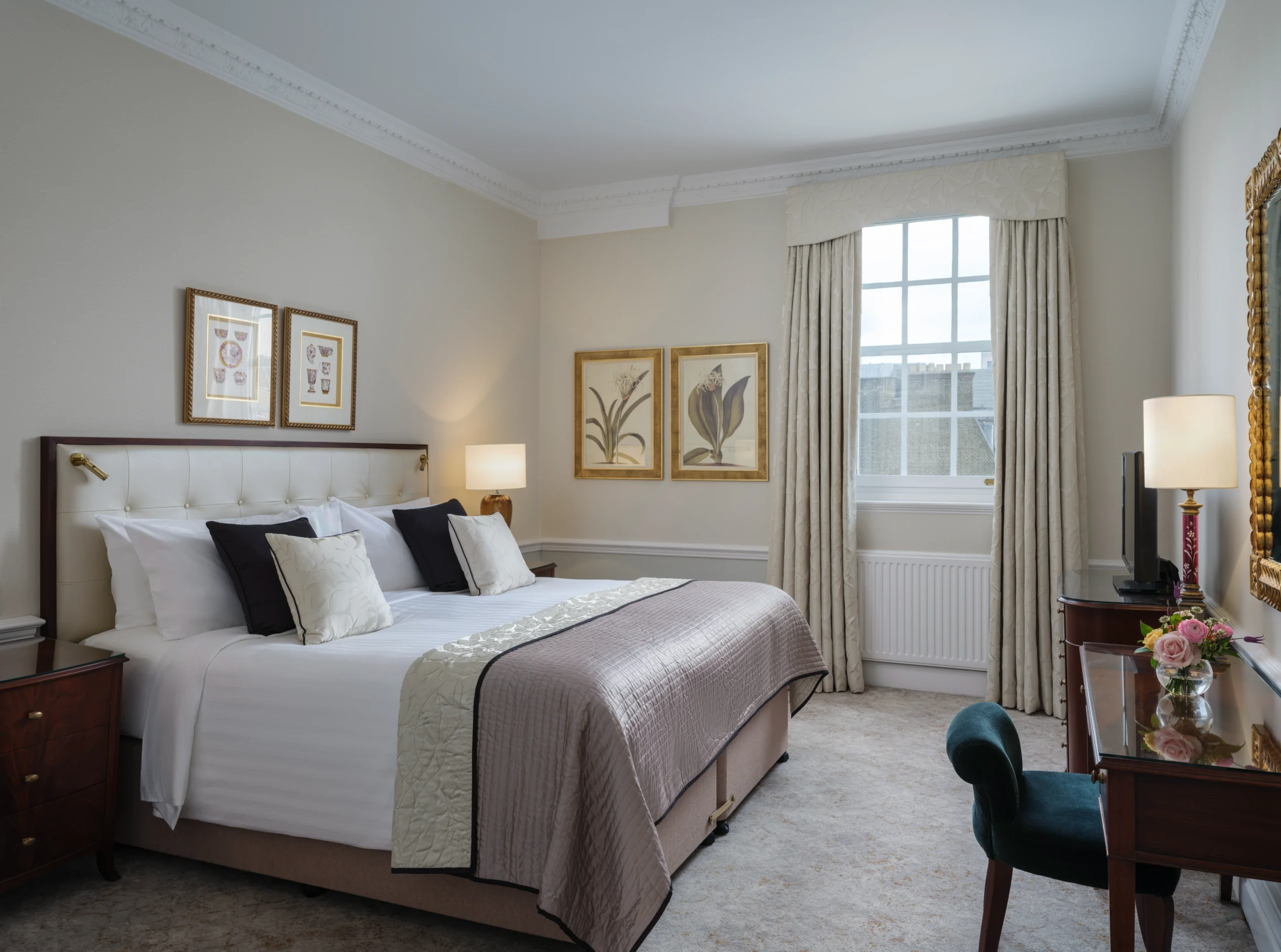 One-BedroomPremium-213163-OBVI